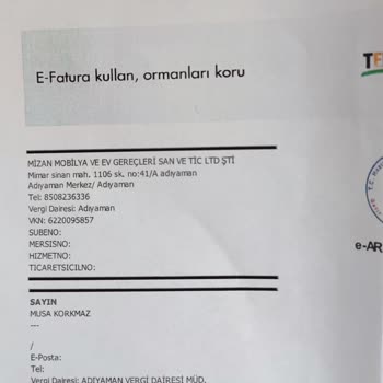 Arçelik Çay Makinesi Buhar Sorunu