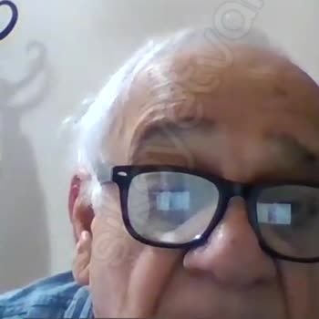 Kamil Koç Otobüsünde Büyük Saygısızlık!