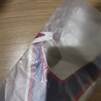 Sticker Sorunu: TVS Apache RTR 200'de Destek Eksikliği
