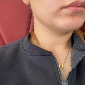Doğal Ürün Hayal Kırıklığı: Yüz Temizleme Jelinin Etkisi