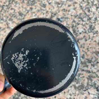Kahve Makinesi Sorunlarıyla Baş Edemiyorum