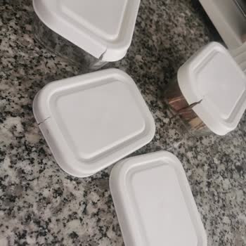 Kapak Kalitesi Konusunda Hayal Kırıklığı