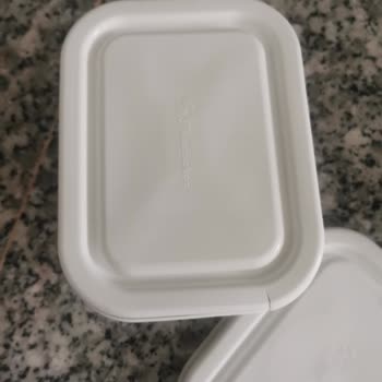 Kapak Kalitesi Konusunda Hayal Kırıklığı