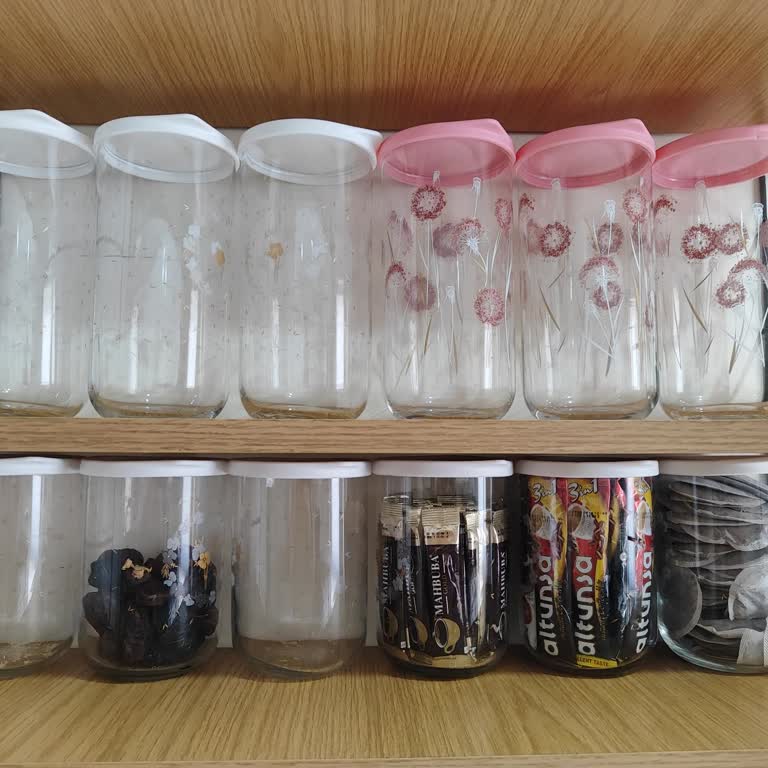 Lav Saklama Kapaklarındaki Kötü Koku Sorunu