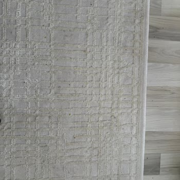 Roborock Q8 Max Süpürge Temizlik Performansı Sorunu