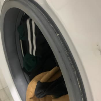 Arçelik'in Kalite Düşüşü: 10 Yılda 10 Kat Azalan Performans