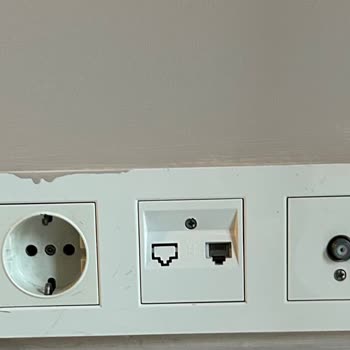 Marshall Boya Rengi Karteladakinden Farklı Çıktı Mağduriyet Yaşadım