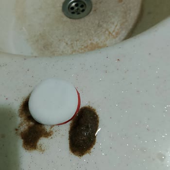 Dumlupınar'da Devam Eden Su Sorunları