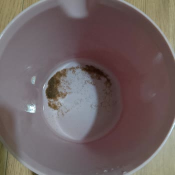 Dumlupınar'da Devam Eden Su Sorunları