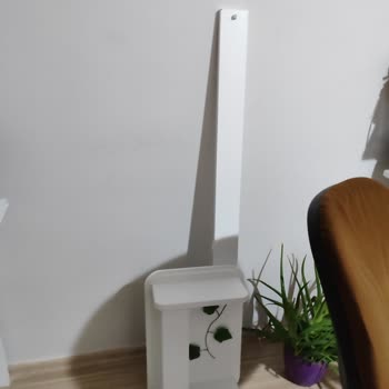 Yanlış Montaj Nedeniyle Yatak Kazası