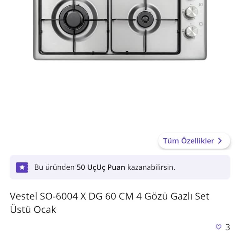 N11'deki Firma Teslimat Gecikmesi Ve Müşteri Mağduriyeti