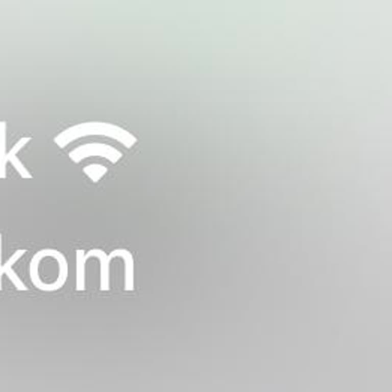 Turkcell E-Sim'de Süregelen Şebeke Sorunu Ve Çözüm Eksikliği