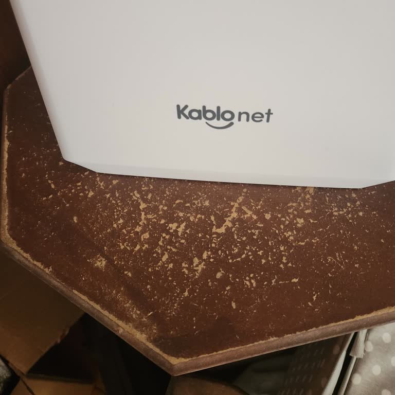 24 Saatlik İnternet Kesintisi Ve İlgisizlik