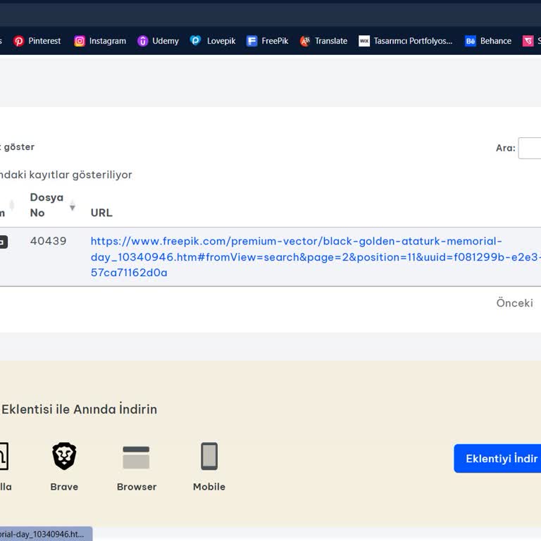 Üyelik Aldım, Hizmet Alamıyorum