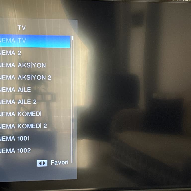 D-Smart İle Yaşanan Sürekli Fiyat Artışı Sorunu