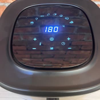 Hediye Üründe Boya Atması Ve İletişim Sorunu