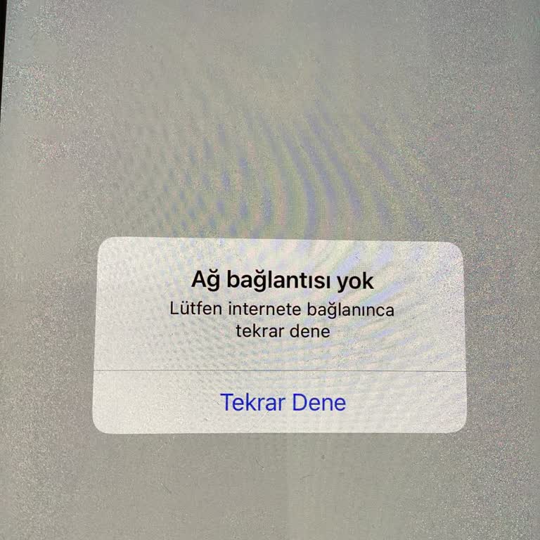 Çocukların Sevdiği Oyunlara Erişim Engeli