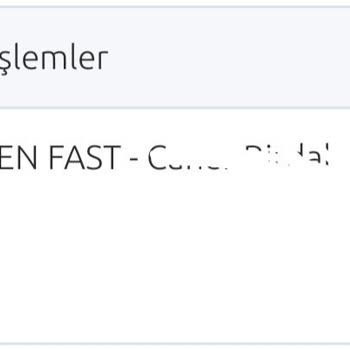 Varta Akü İle Yolda Kaldım: Garanti Süresi Dolunca Sorun Yaşadım