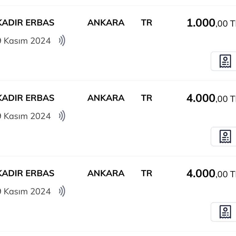 Ekspertiz Hizmetinde KDV Oyunu Ve Şüpheli Ödeme İşlemleri