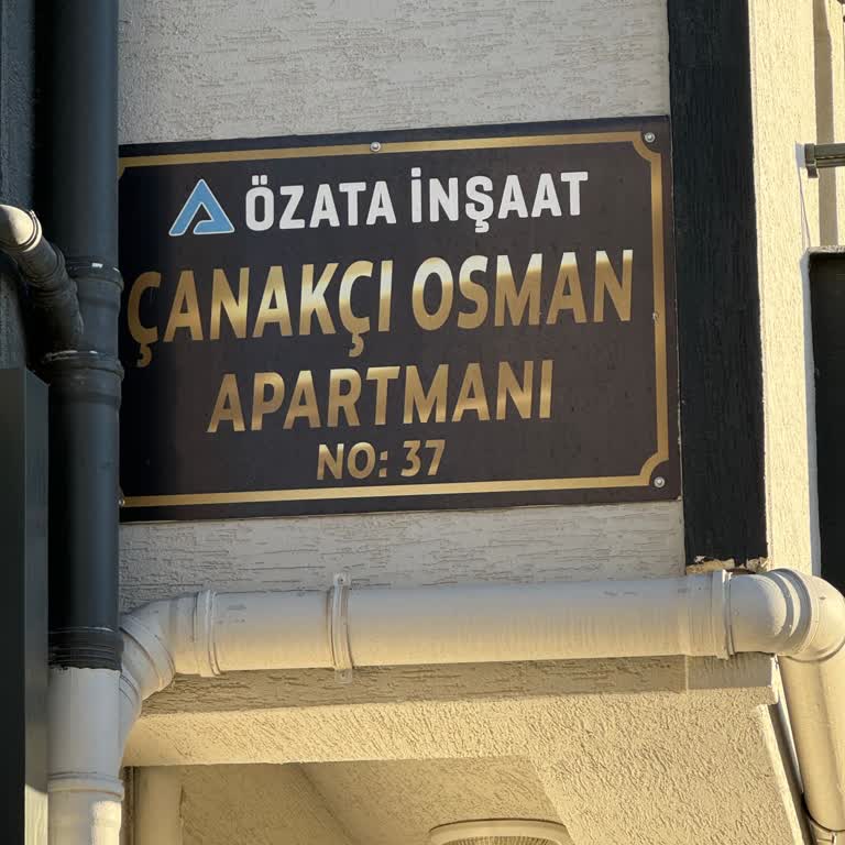 Sürekli Tekrarlayan İnternet Bağlantı Sorunu