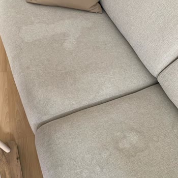 Divan Ev'den Aldığımız Ürünlerde Sürekli Sorun Ve İlgisizlik