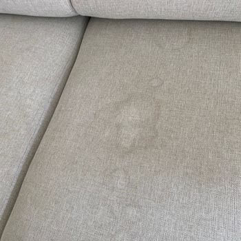 Divan Ev'den Aldığımız Ürünlerde Sürekli Sorun Ve İlgisizlik