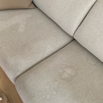 Divan Ev'den Aldığımız Ürünlerde Sürekli Sorun Ve İlgisizlik