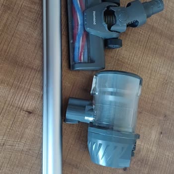 Eksik Parça Mağduriyeti