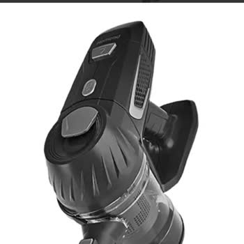 Eksik Parça Mağduriyeti