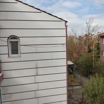 Türk Telekom'dan Altyapı Sorunu Ve Nakil İşlemi Çilesi