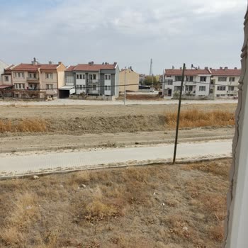 Türk Telekom'dan Altyapı Sorunu Ve Nakil İşlemi Çilesi