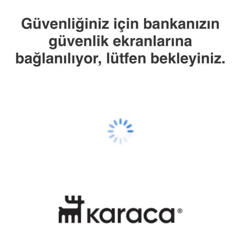 Sipay Yanıltıcı Reklam Ve Hatalı Ödeme: Karaca Mutfak Robotu