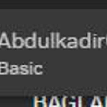 GeForce Now Premium Abonelik Sorunu: Basic Seviyeye Düşürüldüm!
