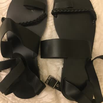 Amazon'dan Gelen Yanlış Ürün Ve İlgisiz Müşteri Hizmetleri