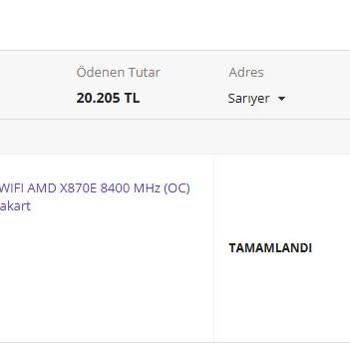 N11'de Sahte Kargo Kodu Ve Yanıtsız Müşteri Hizmetleri Sorunu