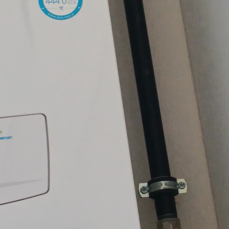 Garanti Kapsamında Olmayan Kombi Tamir Ücreti Şoku