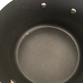 Madame Coco Tencere Takımının Kalitesizliği Ve İlgisiz Müşteri Hizmetleri