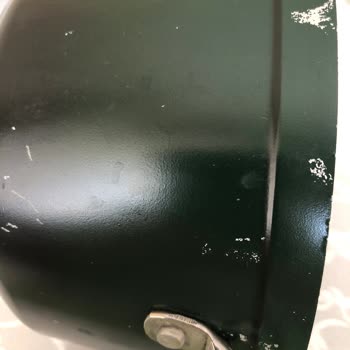 Madame Coco Tencere Takımının Kalitesizliği Ve İlgisiz Müşteri Hizmetleri