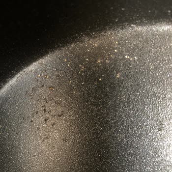 Madame Coco Tencere Takımının Kalitesizliği Ve İlgisiz Müşteri Hizmetleri