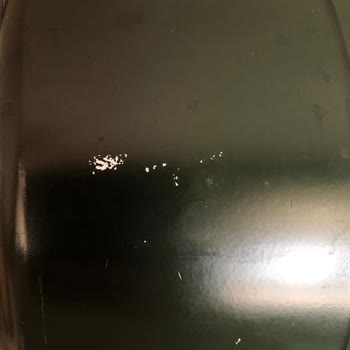 Madame Coco Tencere Takımının Kalitesizliği Ve İlgisiz Müşteri Hizmetleri