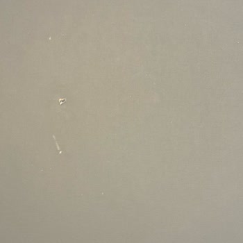 İstikbal Mağazasının İlgisizliği Ve Eksik Ürün Teslimatı