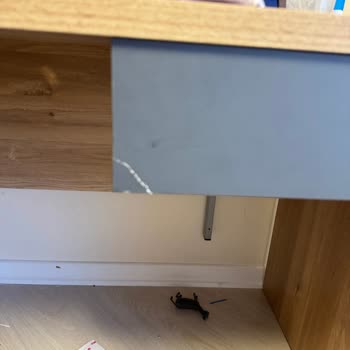 İstikbal Mağazasının İlgisizliği Ve Eksik Ürün Teslimatı