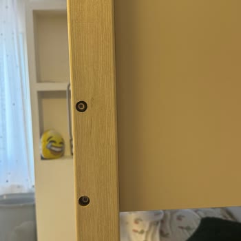 İstikbal Mağazasının İlgisizliği Ve Eksik Ürün Teslimatı