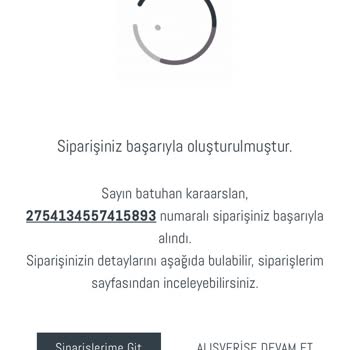 Paslı Ürün Şoku: Kullanılmadan Çöp!