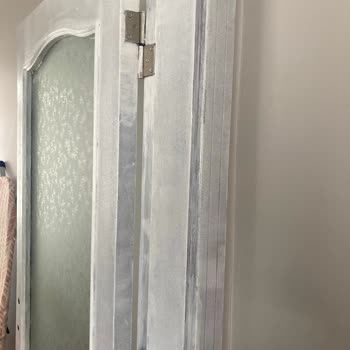 Permolit Boya İle Hayal Kırıklığı