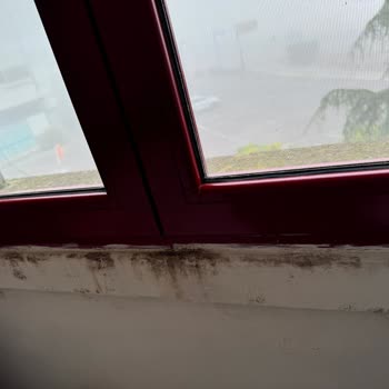 Kappa Tur İle Hayal Kırıklığı: Kalitesiz Tatil Deneyimi