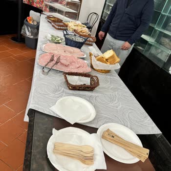 Kappa Tur İle Hayal Kırıklığı: Kalitesiz Tatil Deneyimi