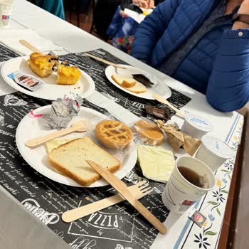 Kappa Tur İle Hayal Kırıklığı: Kalitesiz Tatil Deneyimi