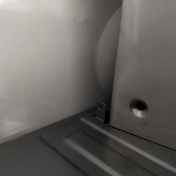 Arçelik Ankastre Set Kurulumunda Yaşanan Sorunlar Ve Müşteri Hizmetleri İlgisizliği