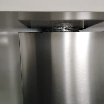 Arçelik Ankastre Set Kurulumunda Yaşanan Sorunlar Ve Müşteri Hizmetleri İlgisizliği